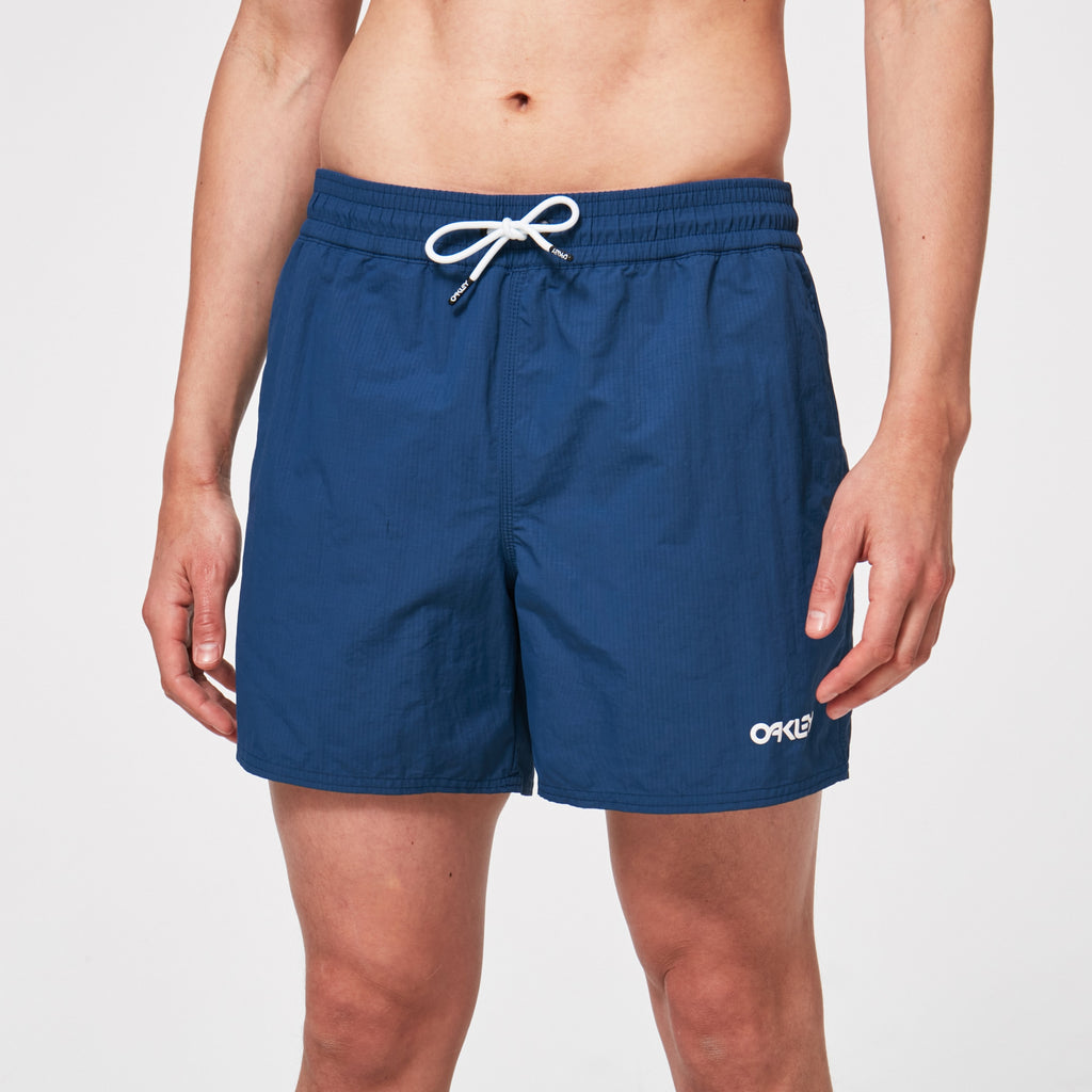 [FOA401820-6A1] Mens Oakley ALL DAY 16 BEACH SHORT
