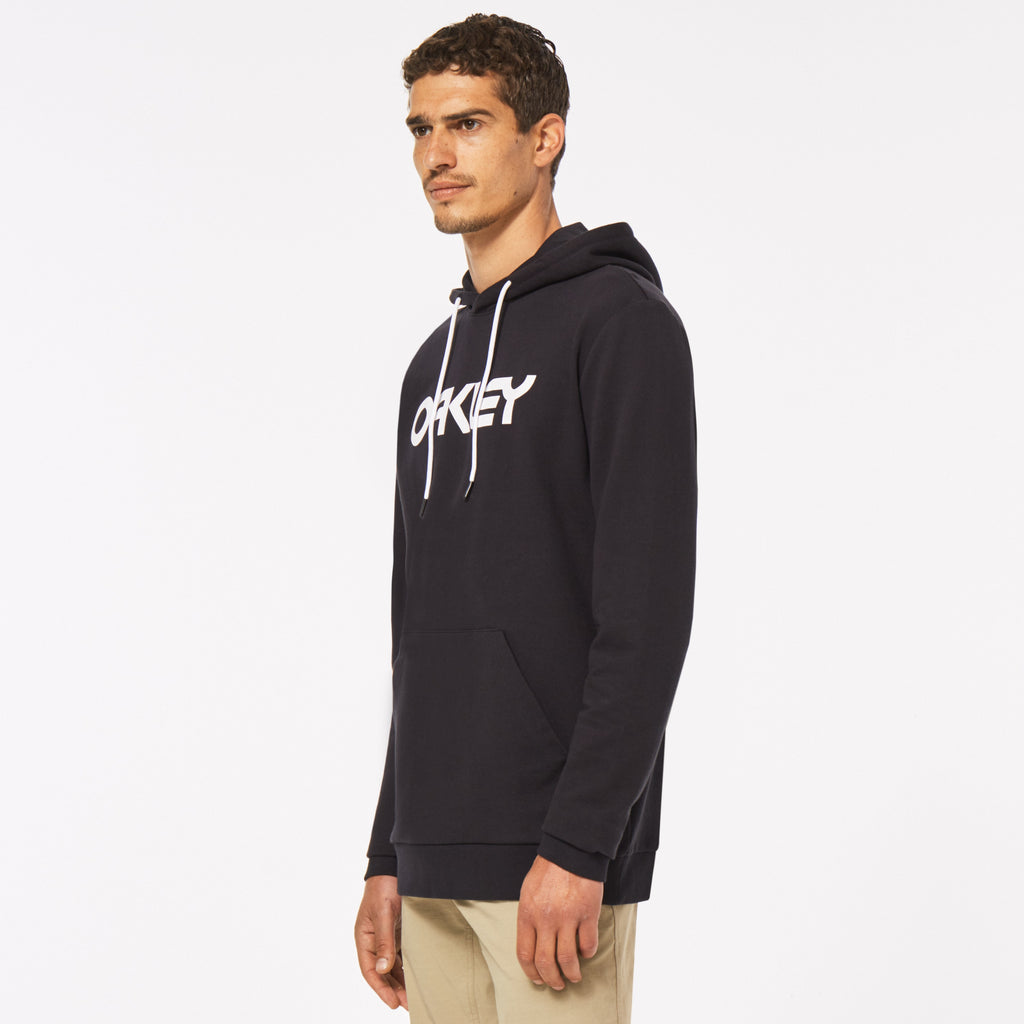 [FOA402599-022] Mens Oakley B1B PO HOODIE 2.0