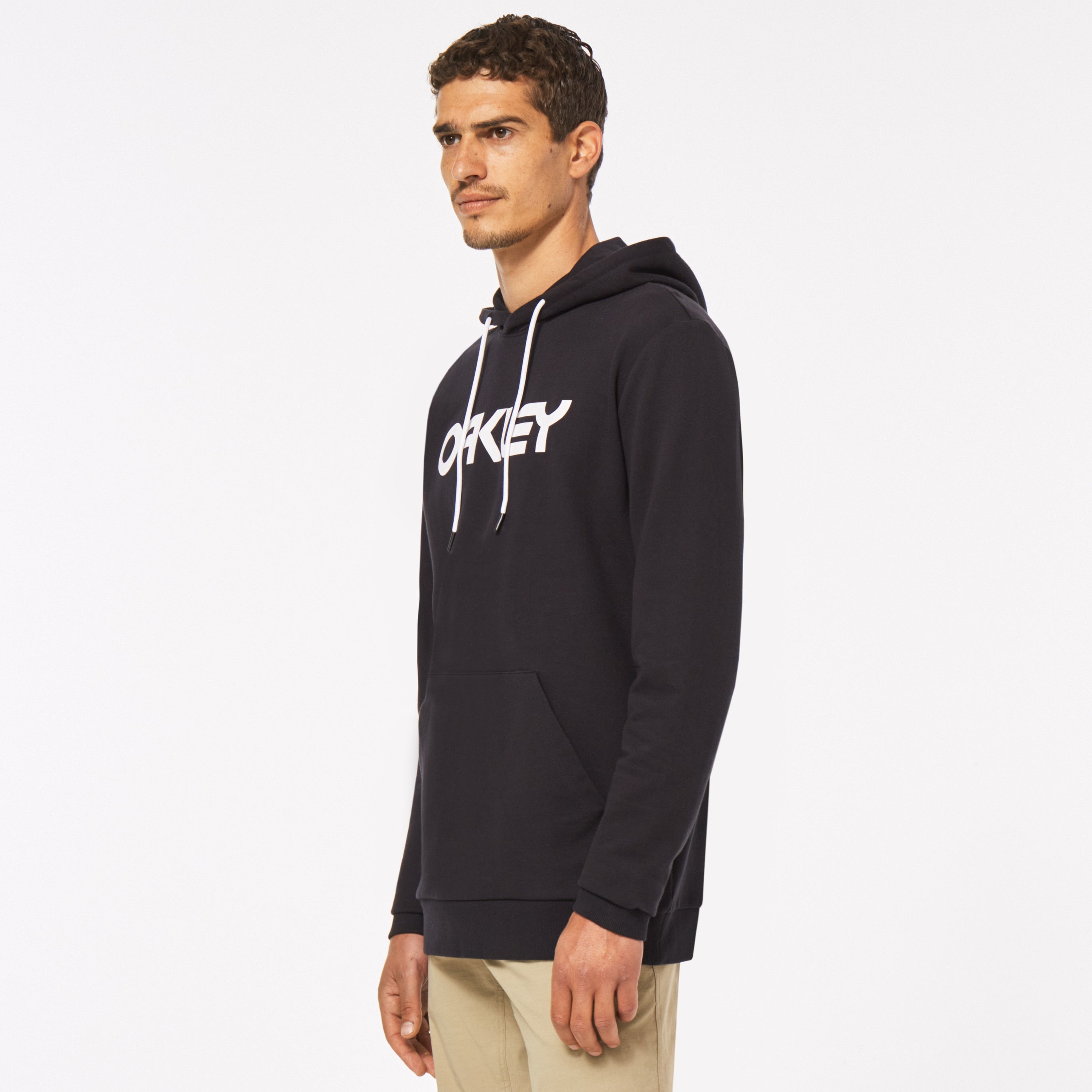 [FOA402599-022] Mens Oakley B1B PO HOODIE 2.0