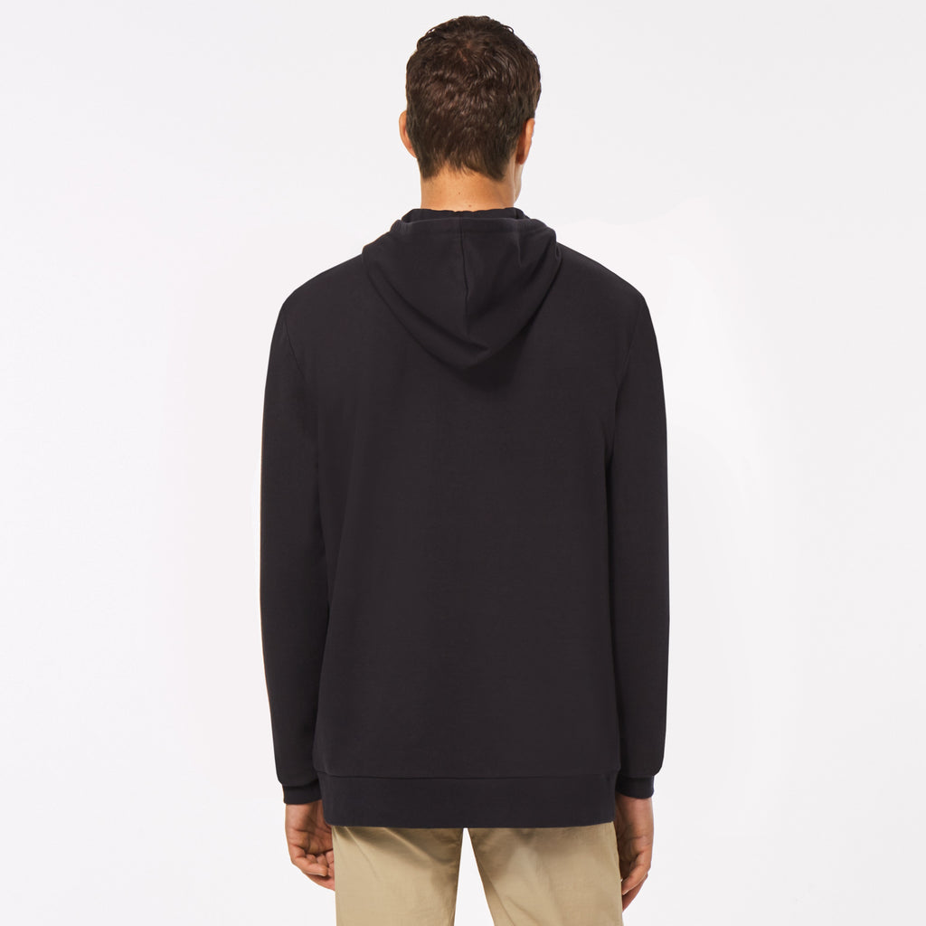[FOA402599-022] Mens Oakley B1B PO HOODIE 2.0
