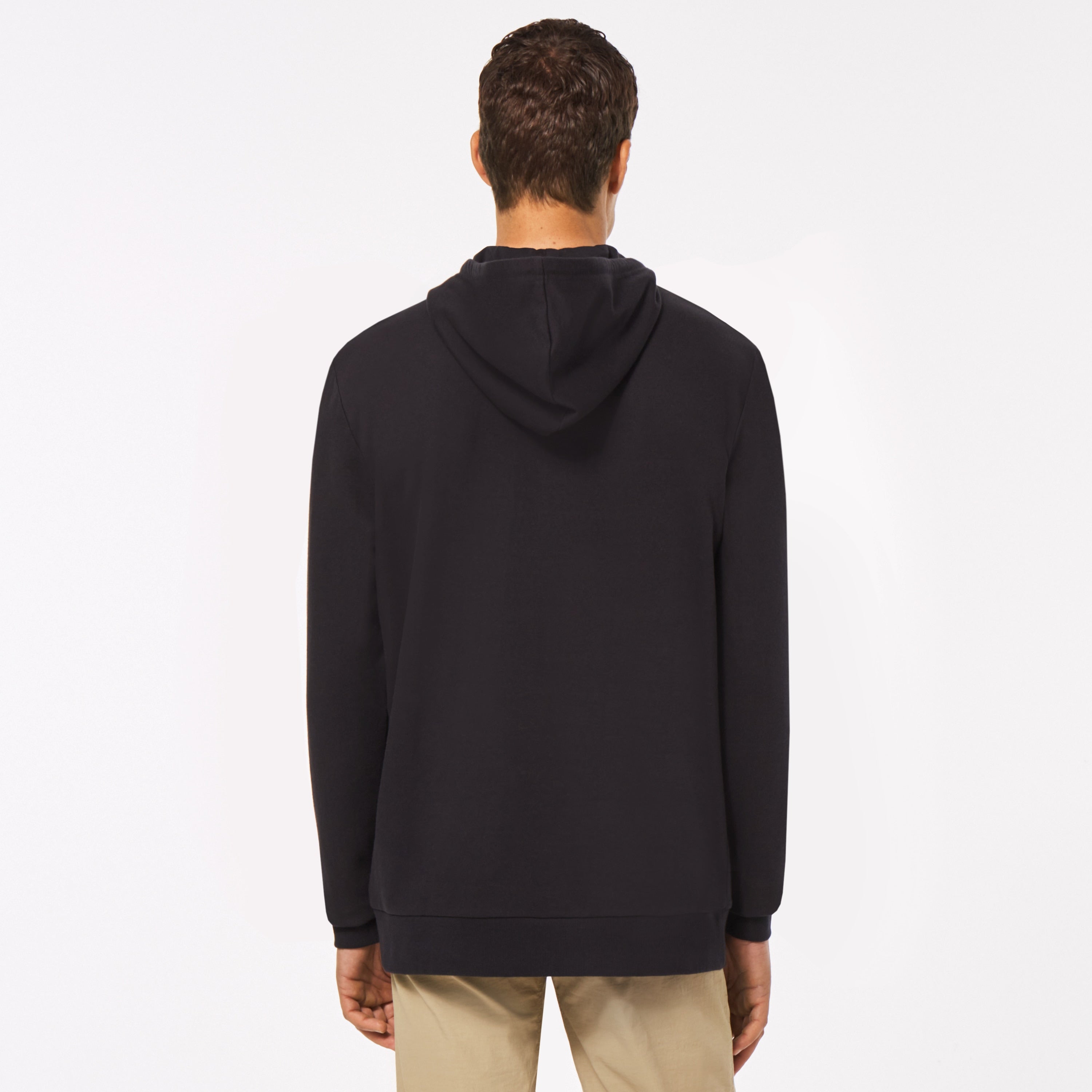 [FOA402599-022] Mens Oakley B1B PO HOODIE 2.0