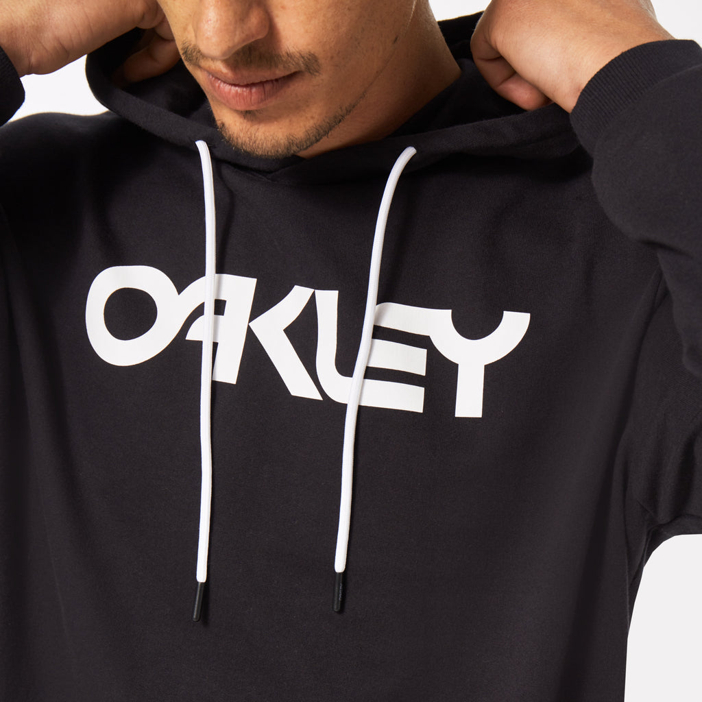 [FOA402599-022] Mens Oakley B1B PO HOODIE 2.0
