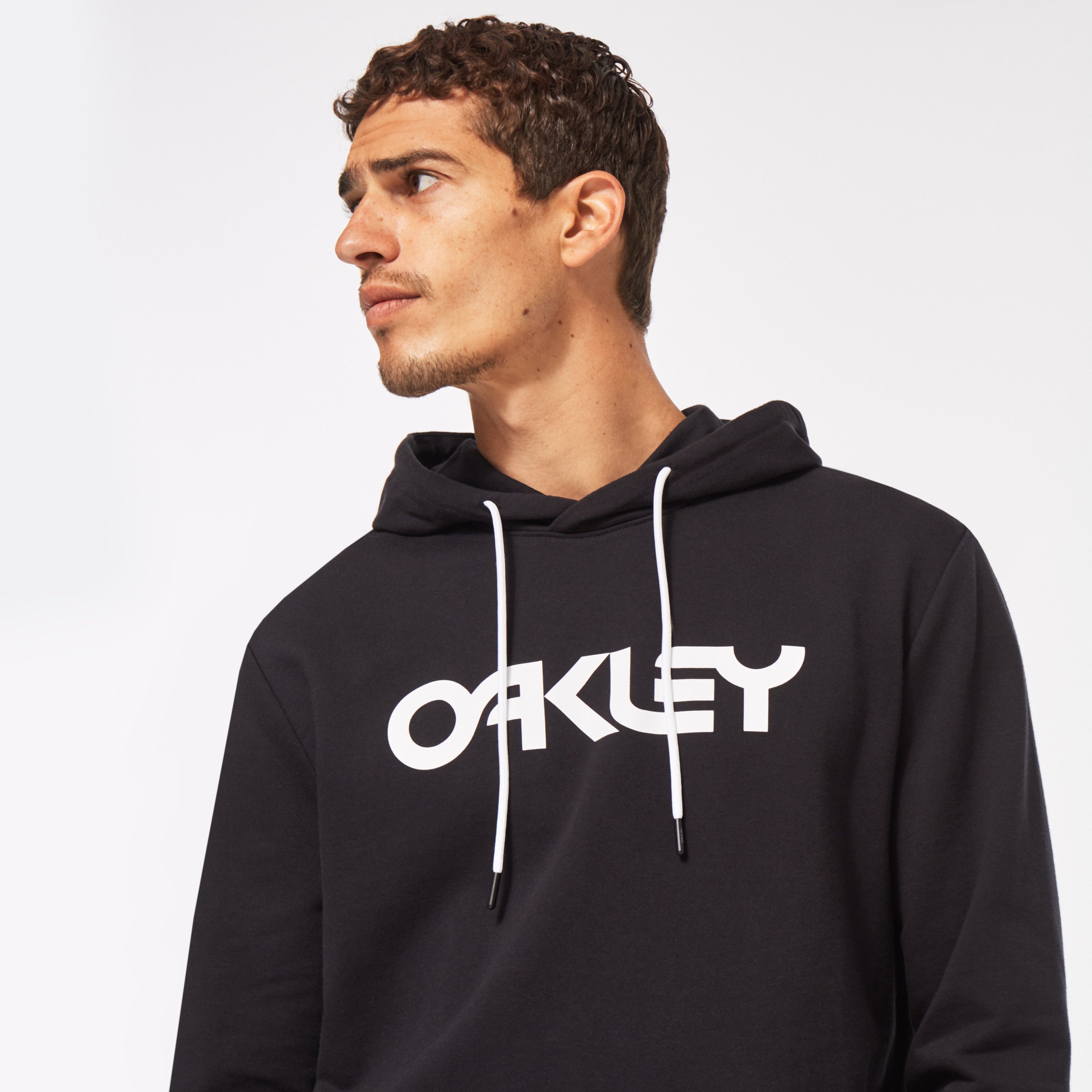 [FOA402599-022] Mens Oakley B1B PO HOODIE 2.0