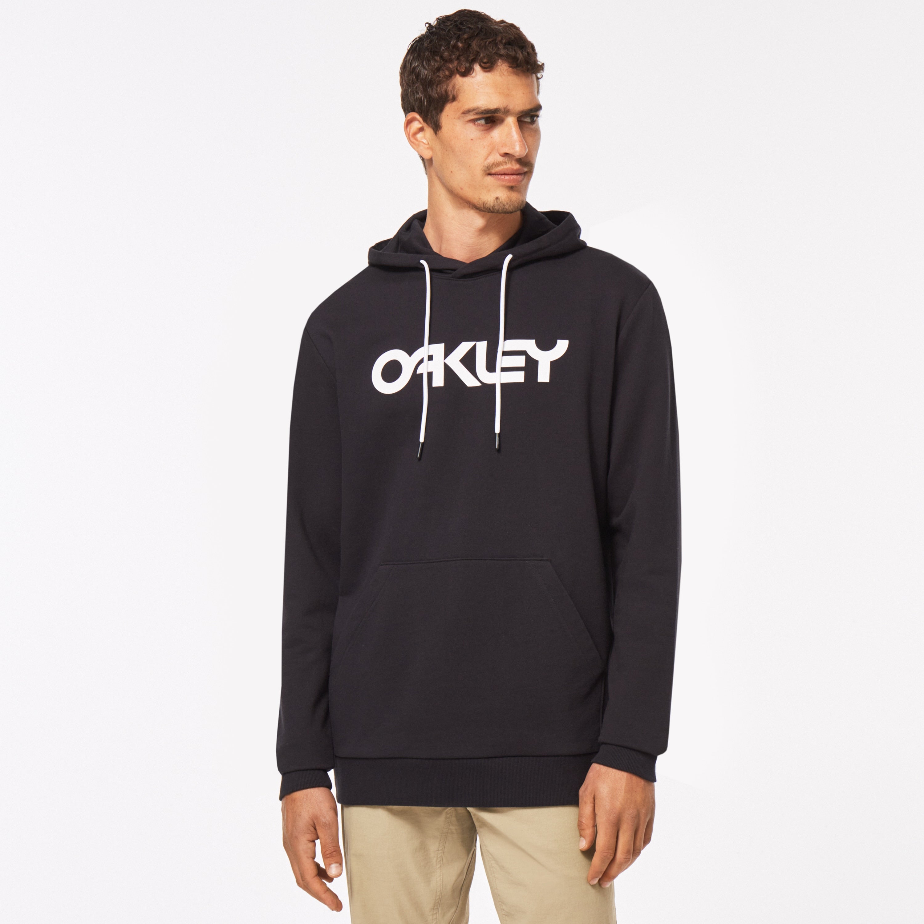 [FOA402599-022] Mens Oakley B1B PO HOODIE 2.0