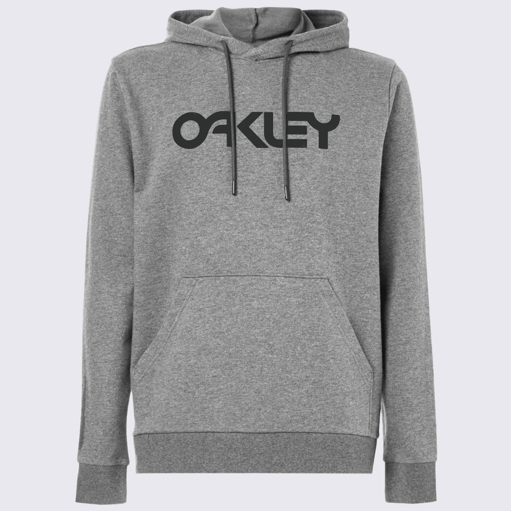 [FOA402599-95T] Mens Oakley B1B PO HOODIE 2.0