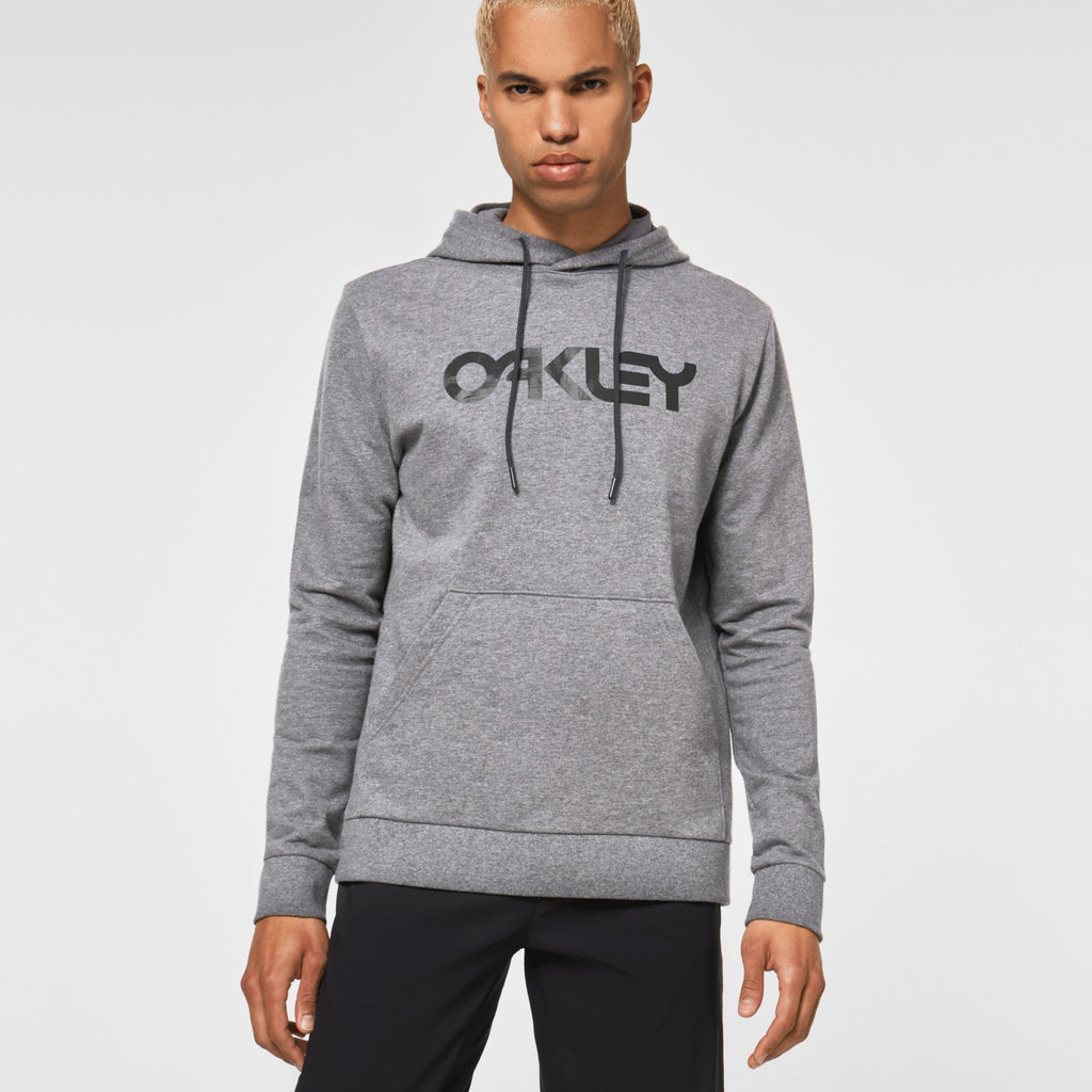 [FOA402599-95T] Mens Oakley B1B PO HOODIE 2.0