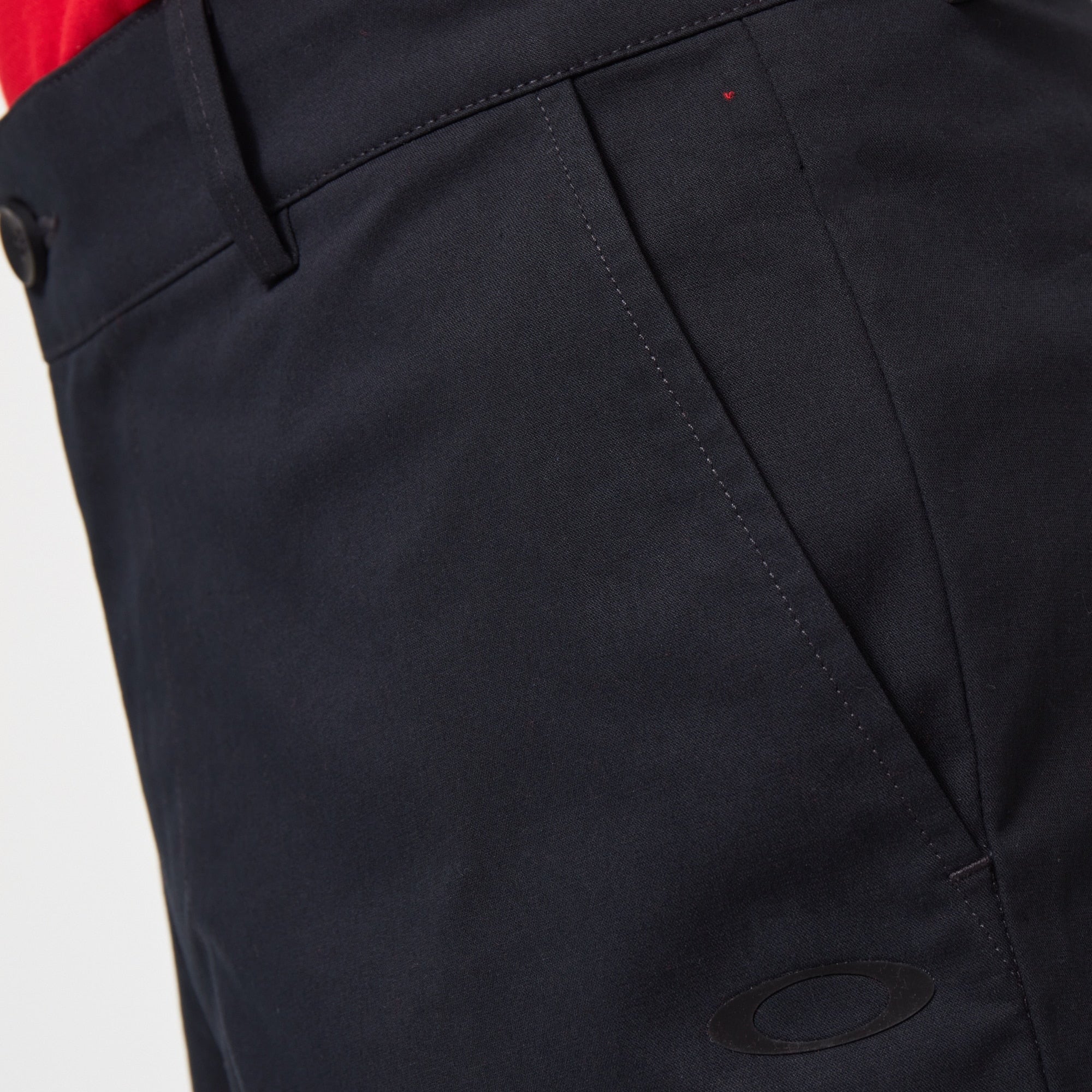 [FOA402741-02E] MENS OAKLEY CHINO ICON SHORT