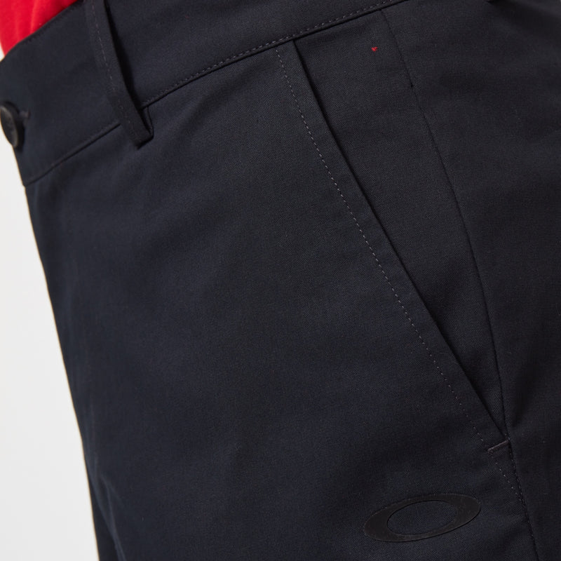 [FOA402741-02E] MENS OAKLEY CHINO ICON SHORT