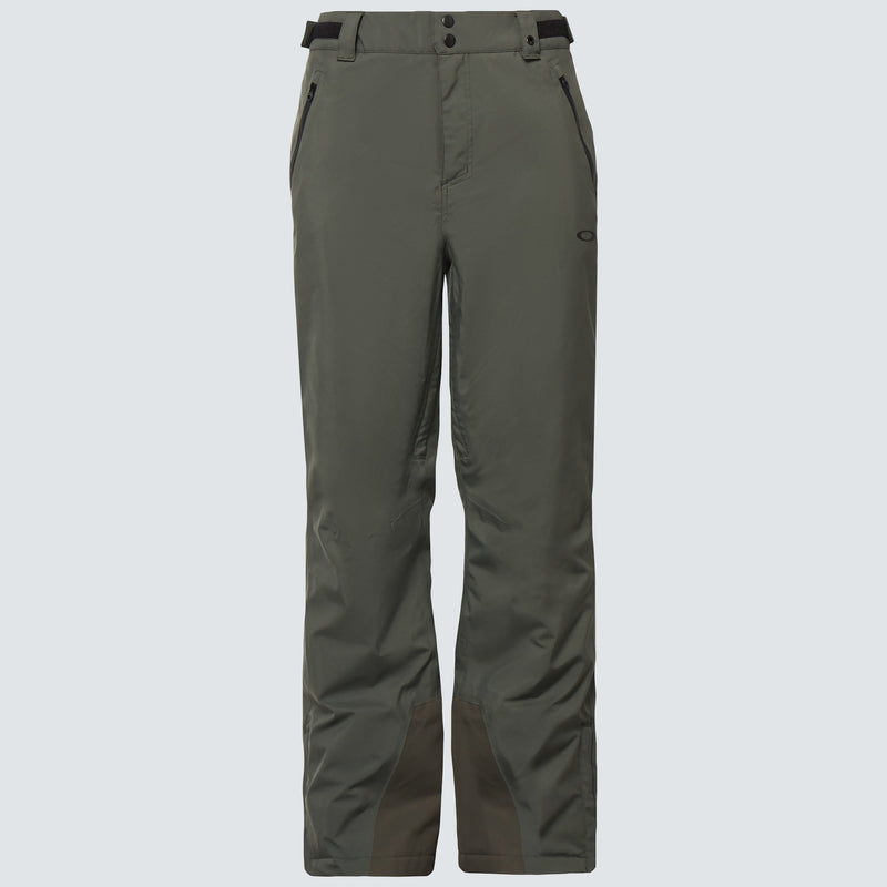 [FOA402753-86L] MENS OAKLEY SUB TEMP RC GORE-TEX PANT