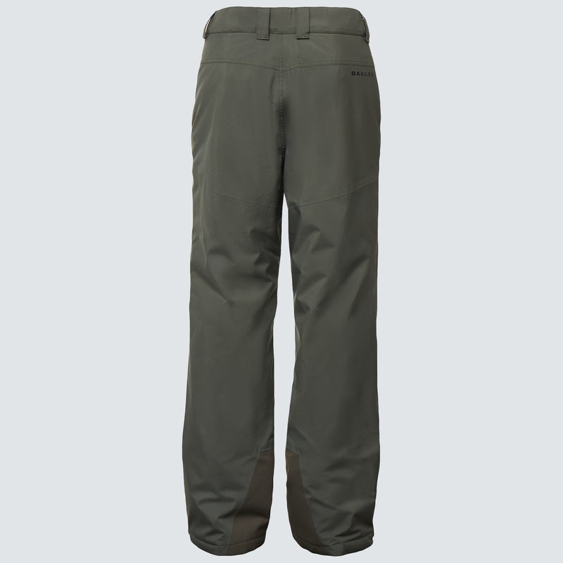 [FOA402753-86L] MENS OAKLEY SUB TEMP RC GORE-TEX PANT