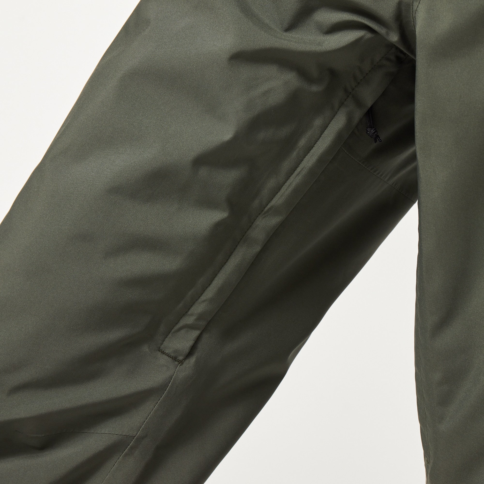 [FOA402753-86L] MENS OAKLEY SUB TEMP RC GORE-TEX PANT