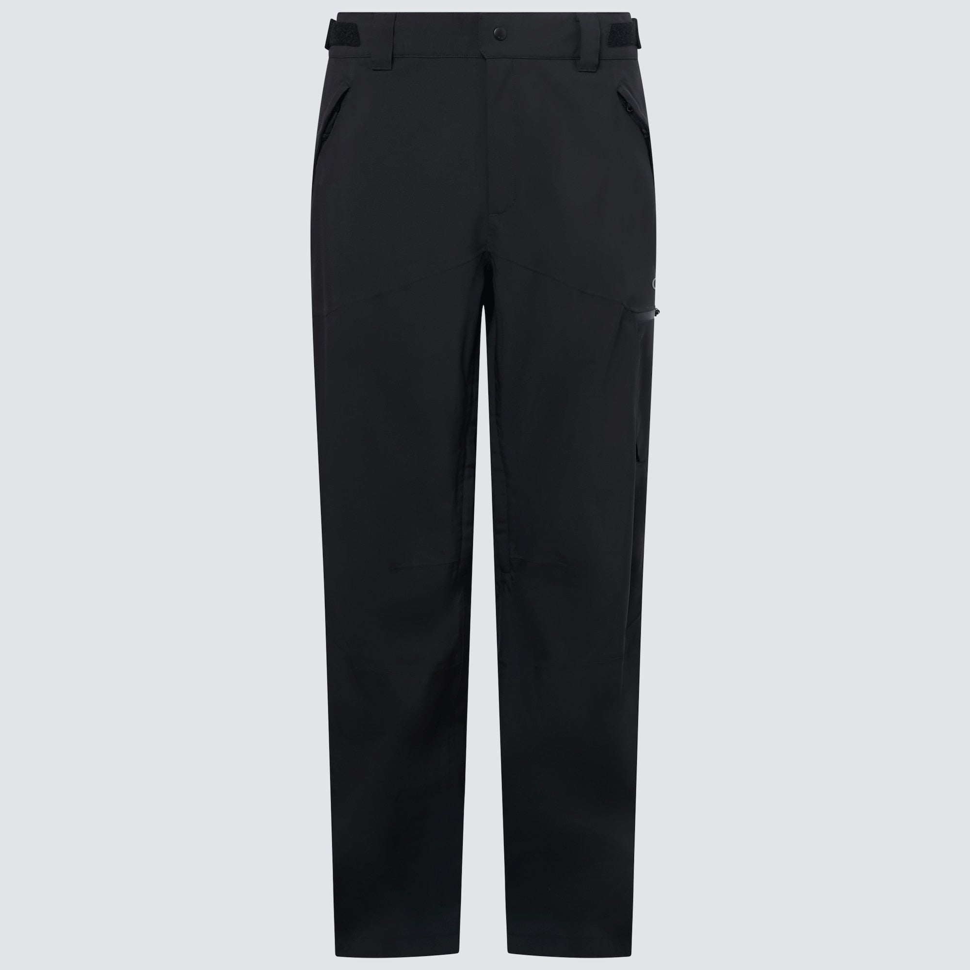 [FOA403438-02E] MENS OAKLEY TC EARTH SHELL PANT