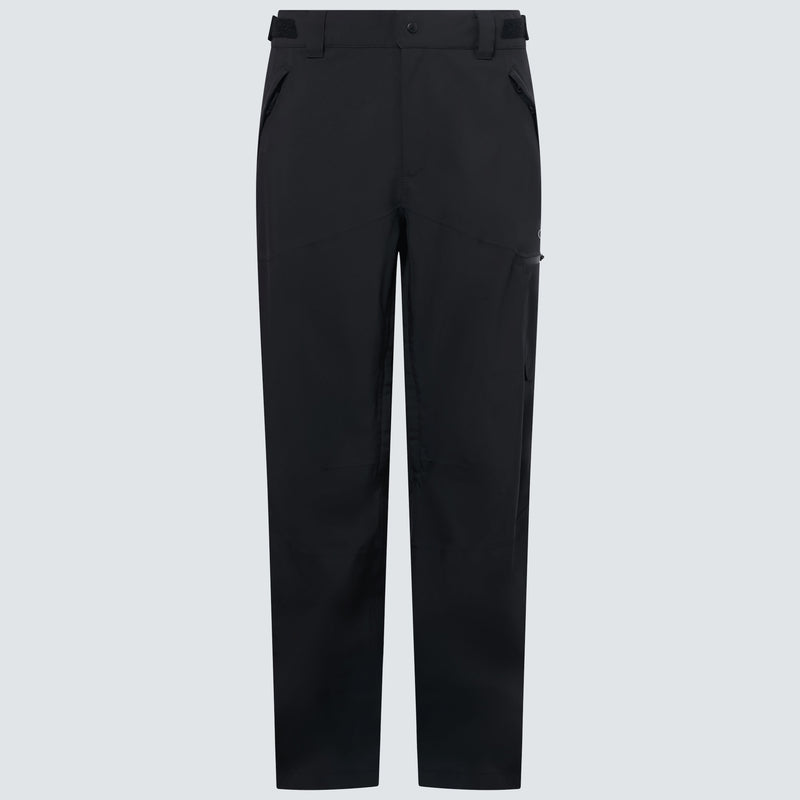 [FOA403438-02E] MENS OAKLEY TC EARTH SHELL PANT