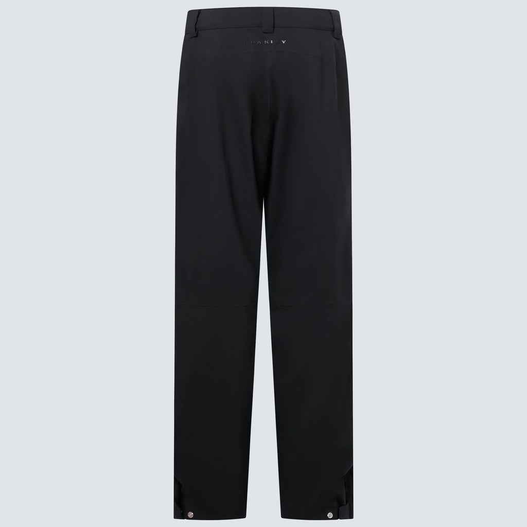 [FOA403438-02E] MENS OAKLEY TC EARTH SHELL PANT