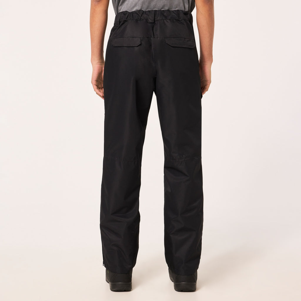 [FOA403438-02E] MENS OAKLEY TC EARTH SHELL PANT