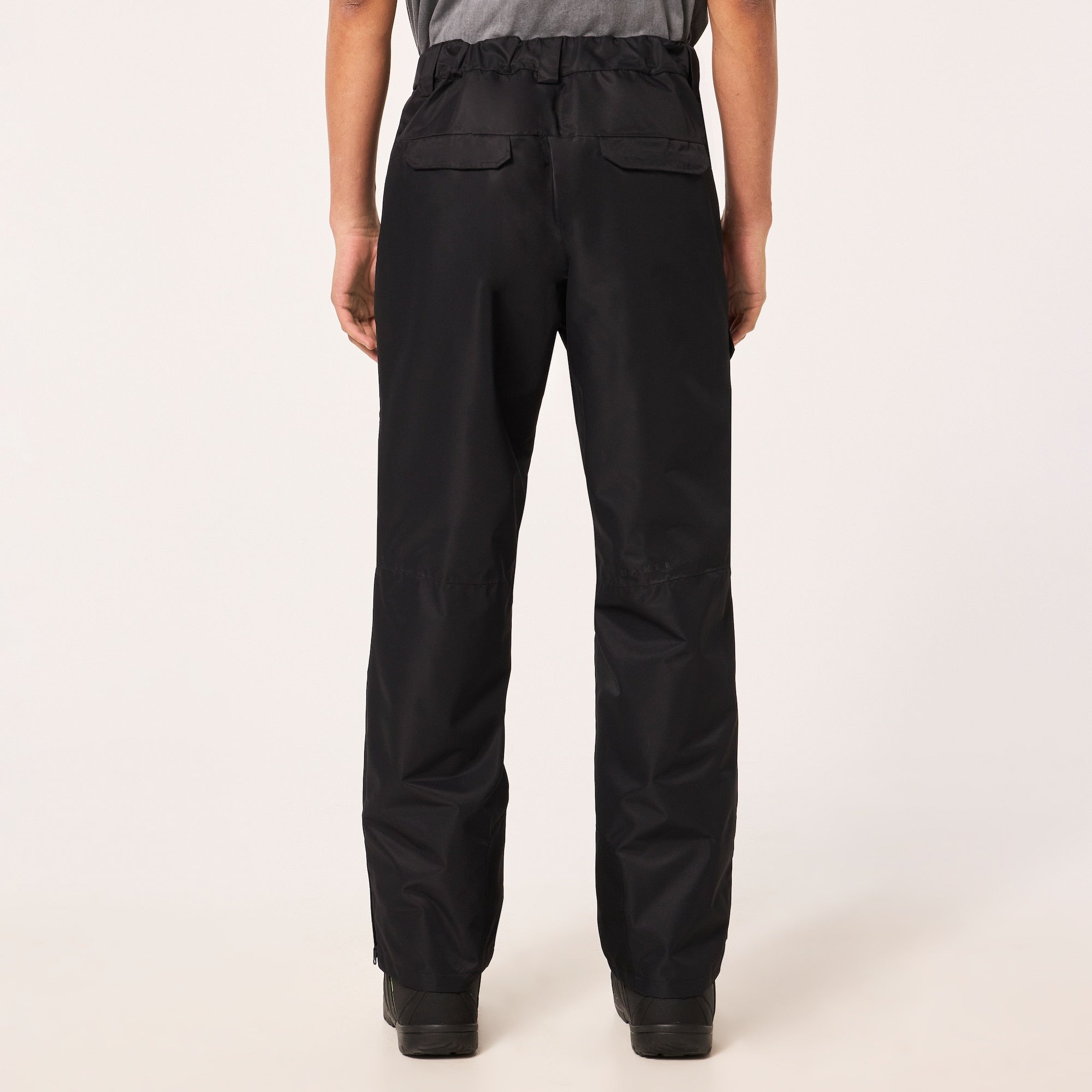 [FOA403438-02E] MENS OAKLEY TC EARTH SHELL PANT