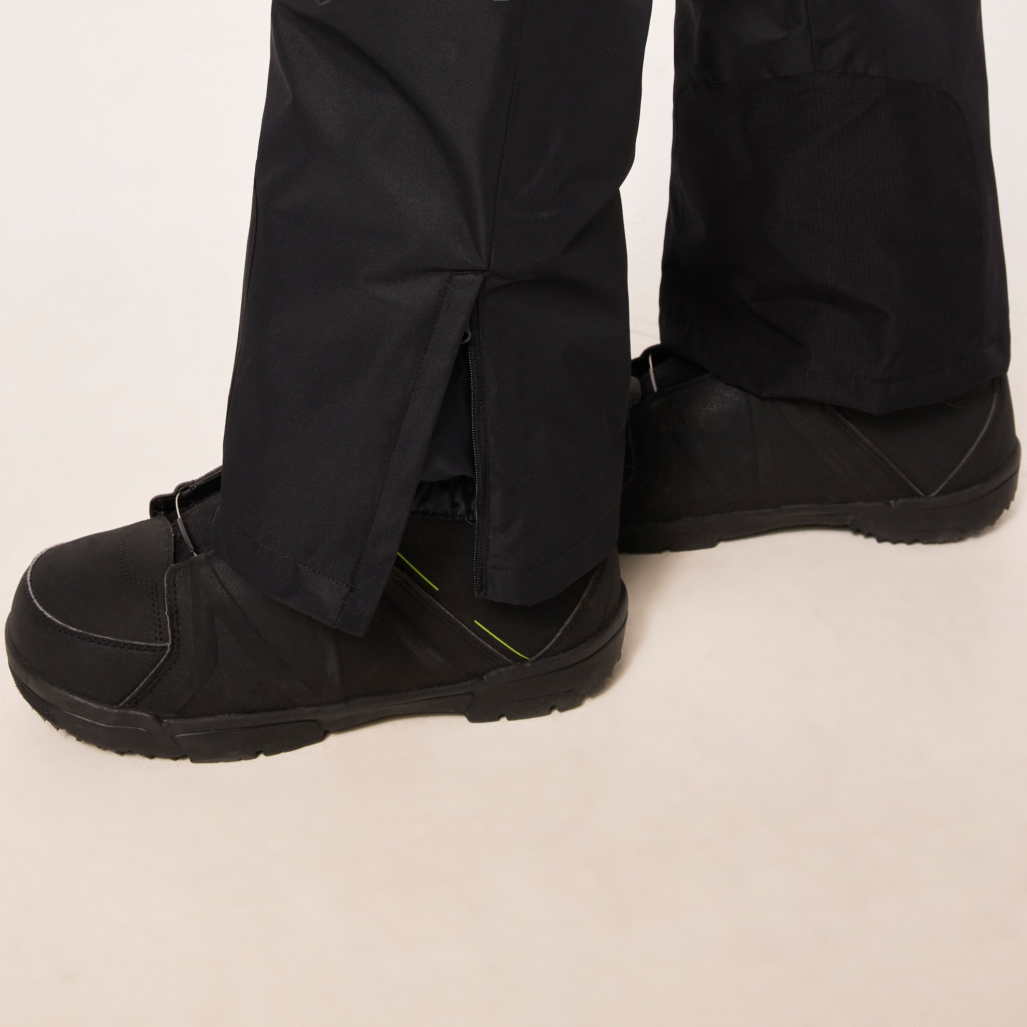 [FOA403438-02E] MENS OAKLEY TC EARTH SHELL PANT
