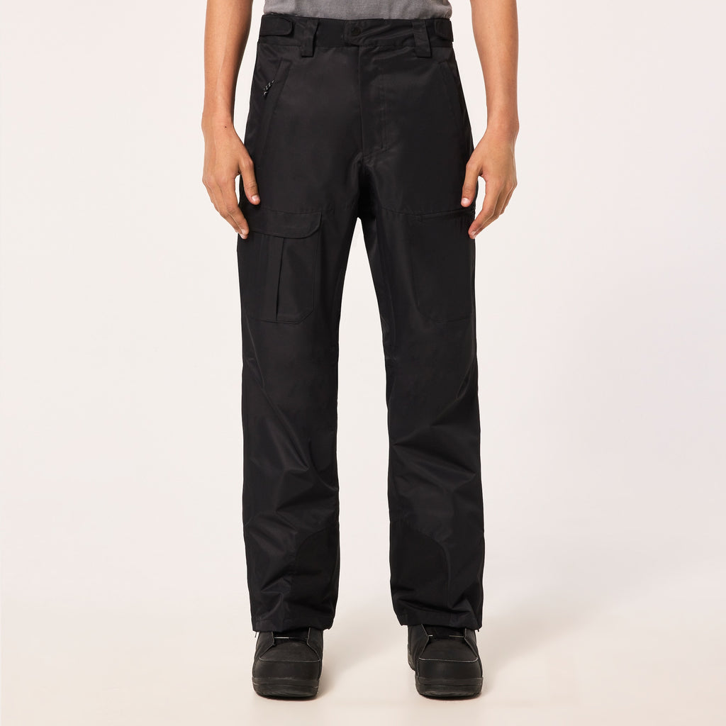 [FOA403438-02E] MENS OAKLEY TC EARTH SHELL PANT