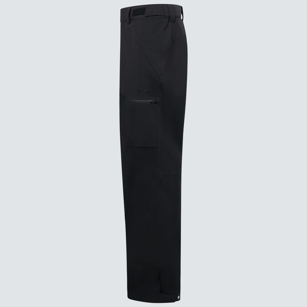 [FOA403438-02E] MENS OAKLEY TC EARTH SHELL PANT