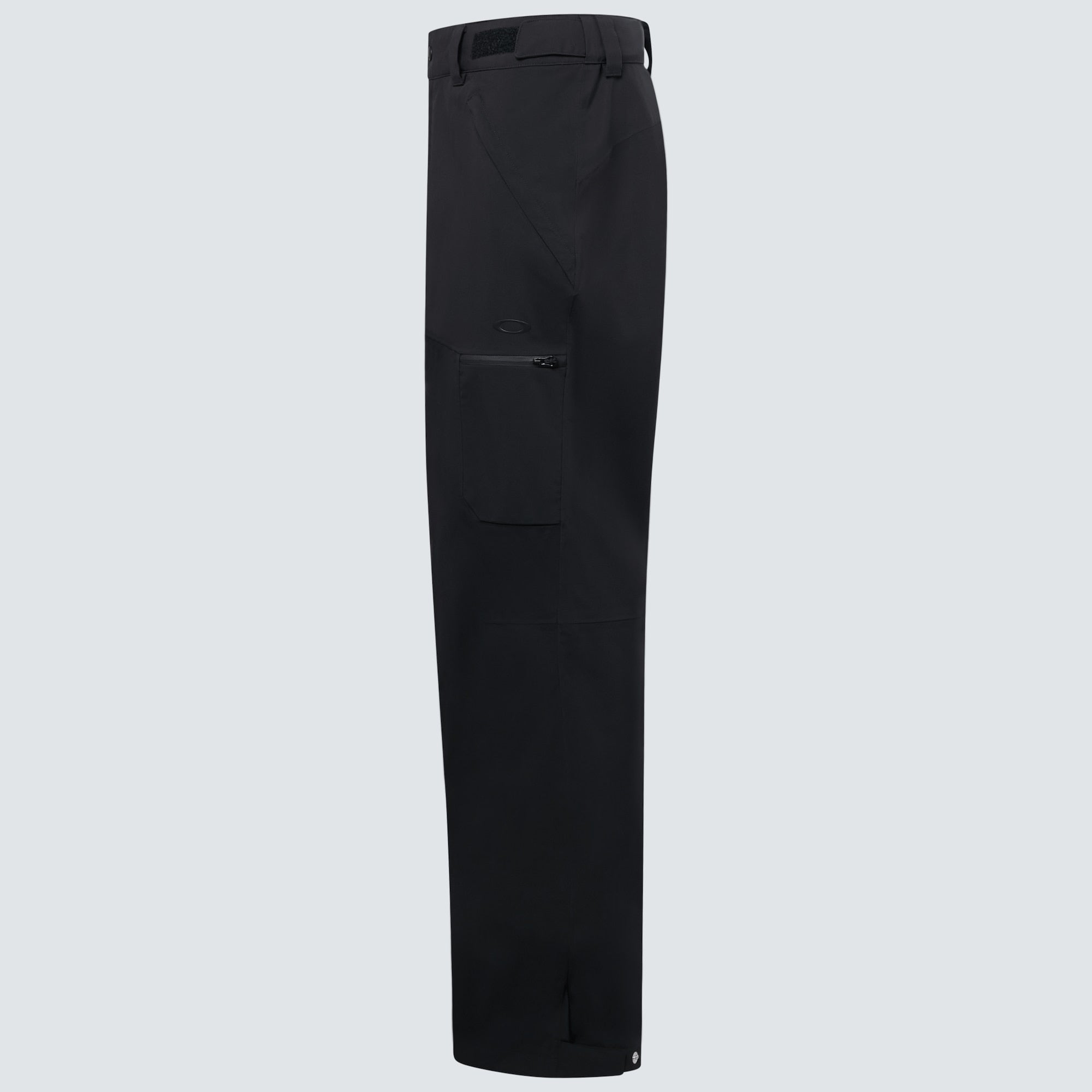 [FOA403438-02E] MENS OAKLEY TC EARTH SHELL PANT