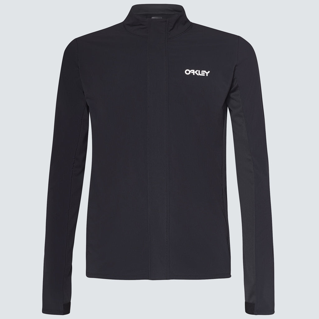 [FOA403762-02E] MENS OAKLEY ELEMENTS THERMAL RC JACKET