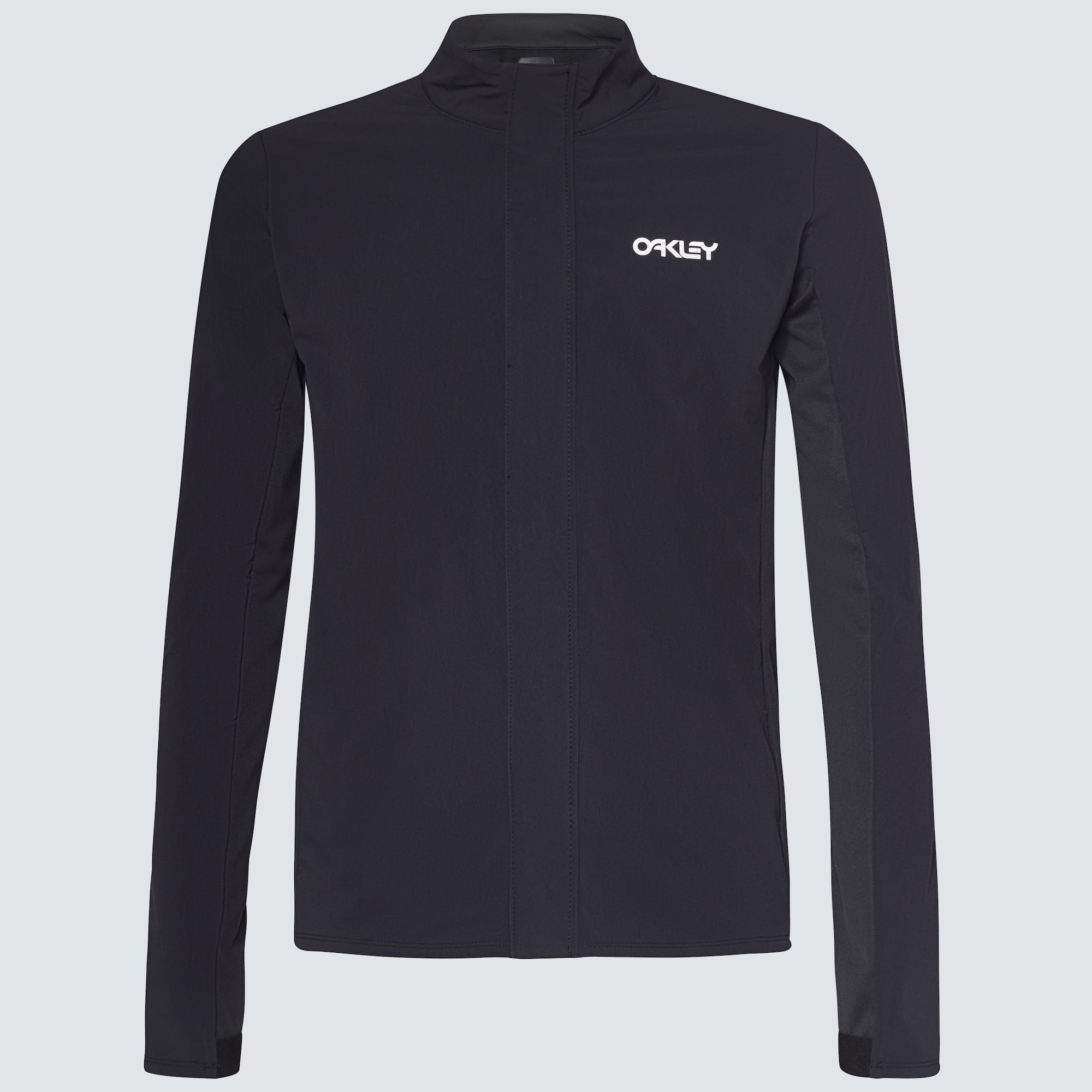 [FOA403762-02E] MENS OAKLEY ELEMENTS THERMAL RC JACKET