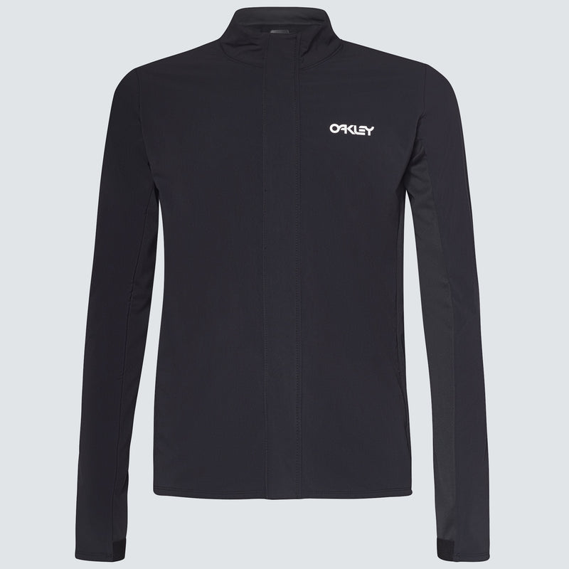 [FOA403762-02E] MENS OAKLEY ELEMENTS THERMAL RC JACKET