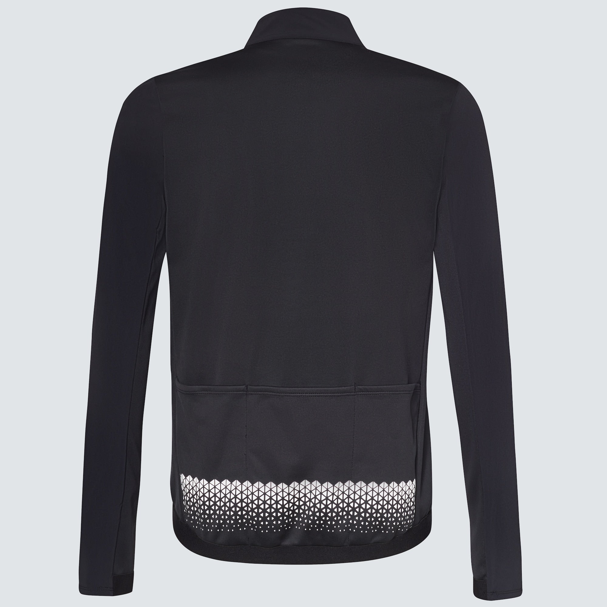 [FOA403762-02E] MENS OAKLEY ELEMENTS THERMAL RC JACKET
