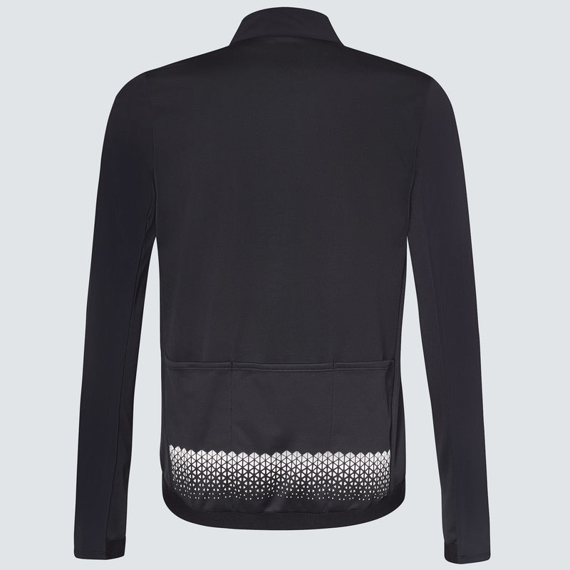 [FOA403762-02E] MENS OAKLEY ELEMENTS THERMAL RC JACKET