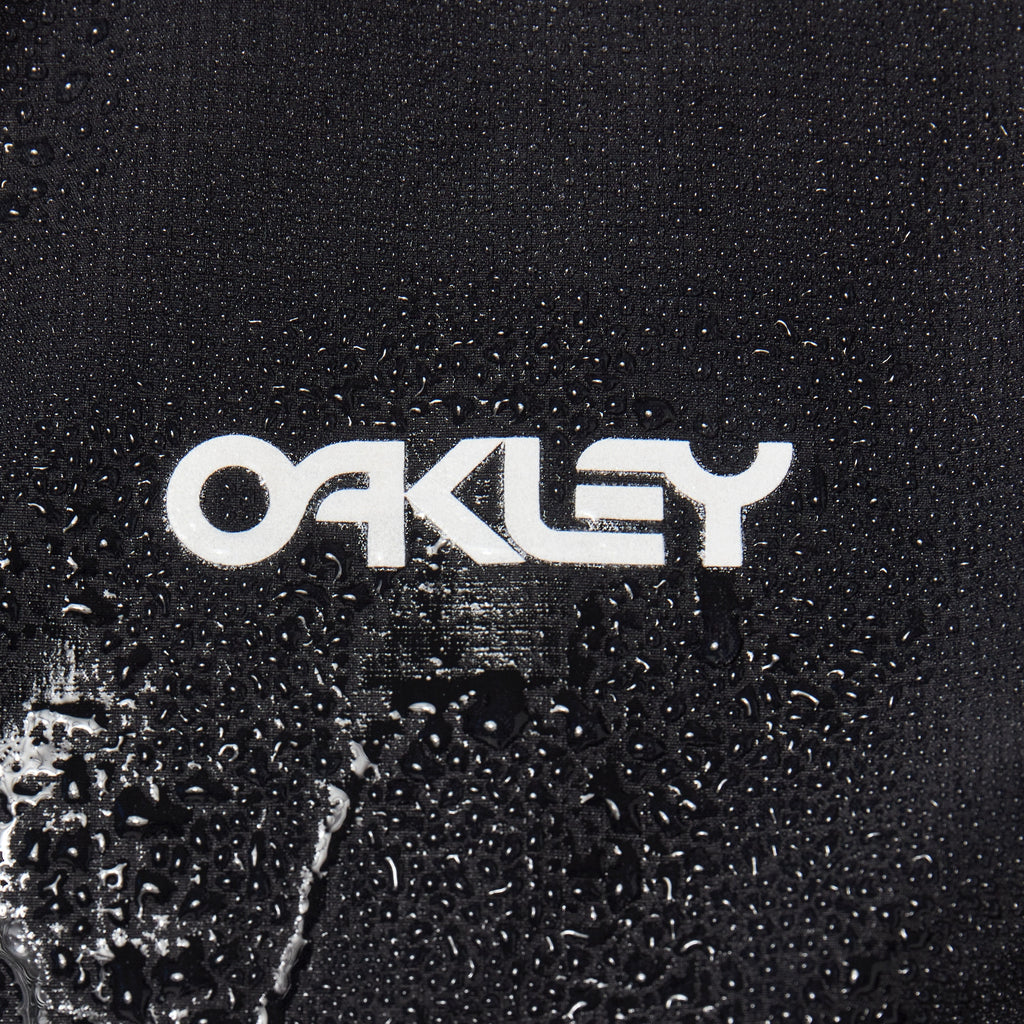 [FOA404017-02E] MENS OAKLEY ELEMENTS SHELL JACKET