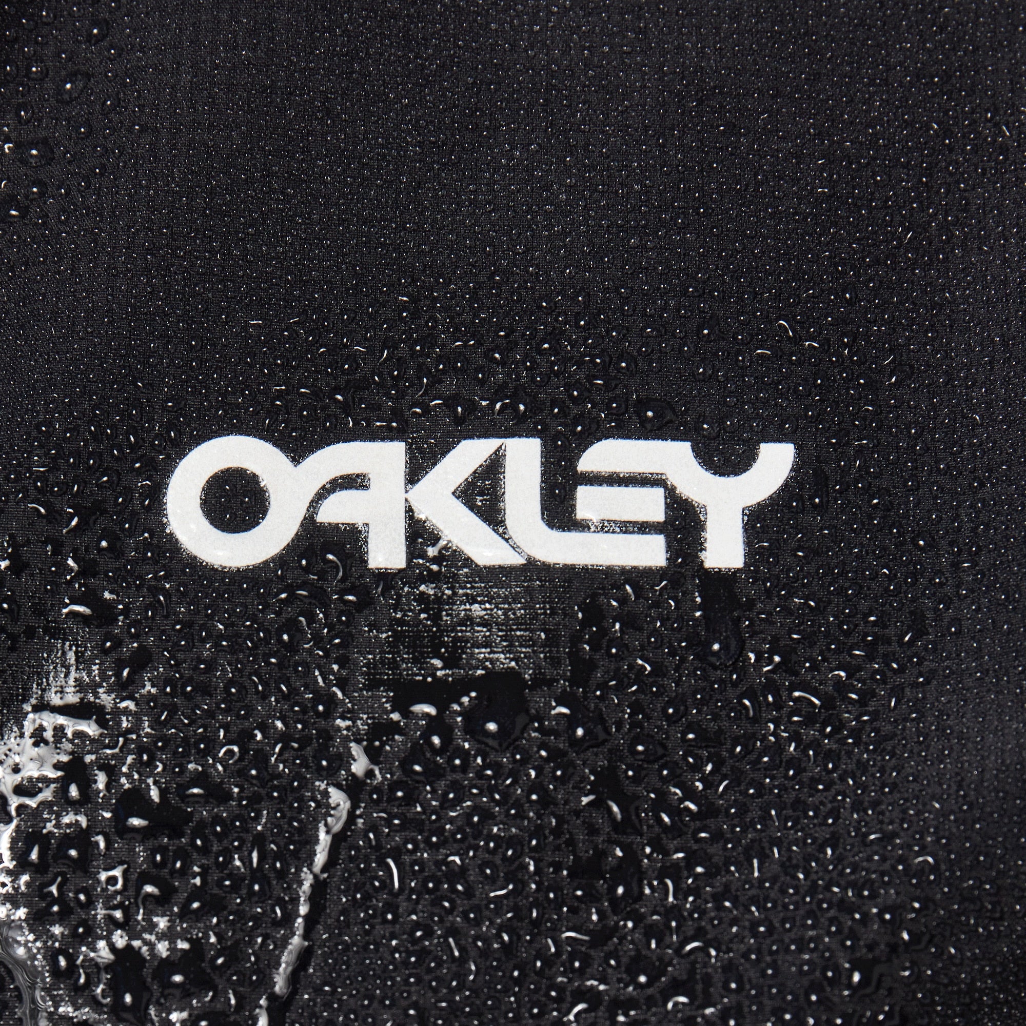 [FOA404017-02E] MENS OAKLEY ELEMENTS SHELL JACKET