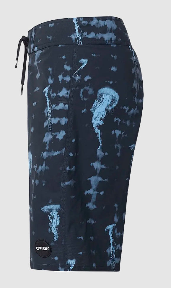 [FOA404307-9TF] MENS OAKLEY JELLYFISH 20" BOARDSHORT