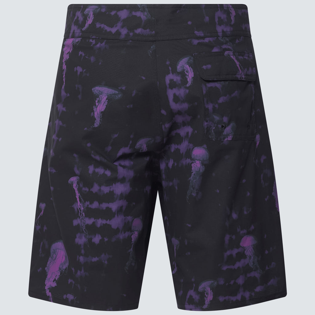 [FOA404307-9TC] MENS OAKLEY JELLYFISH 20" BOARDSHORT