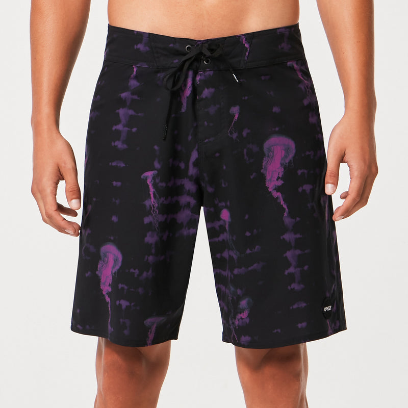 [FOA404307-9TC] MENS OAKLEY JELLYFISH 20" BOARDSHORT