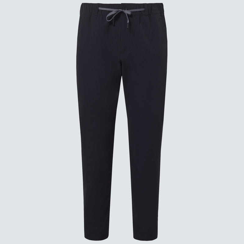 [FOA404320-02E] MENS OAKLEY ROAM COMMUTER RC PANT 2.0