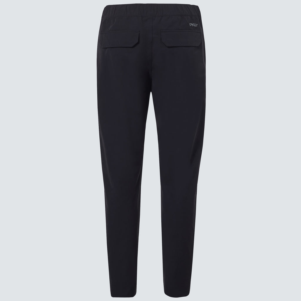 [FOA404320-02E] MENS OAKLEY ROAM COMMUTER RC PANT 2.0