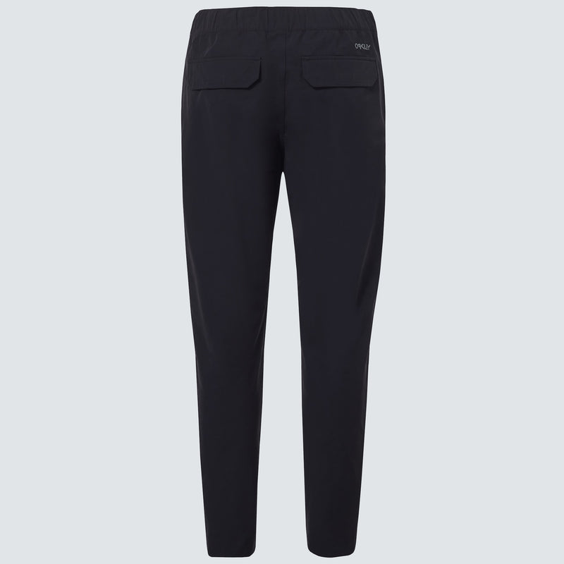 [FOA404320-02E] MENS OAKLEY ROAM COMMUTER RC PANT 2.0