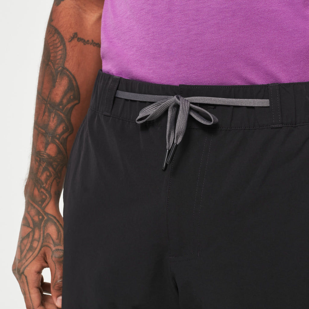 [FOA404320-02E] MENS OAKLEY ROAM COMMUTER RC PANT 2.0