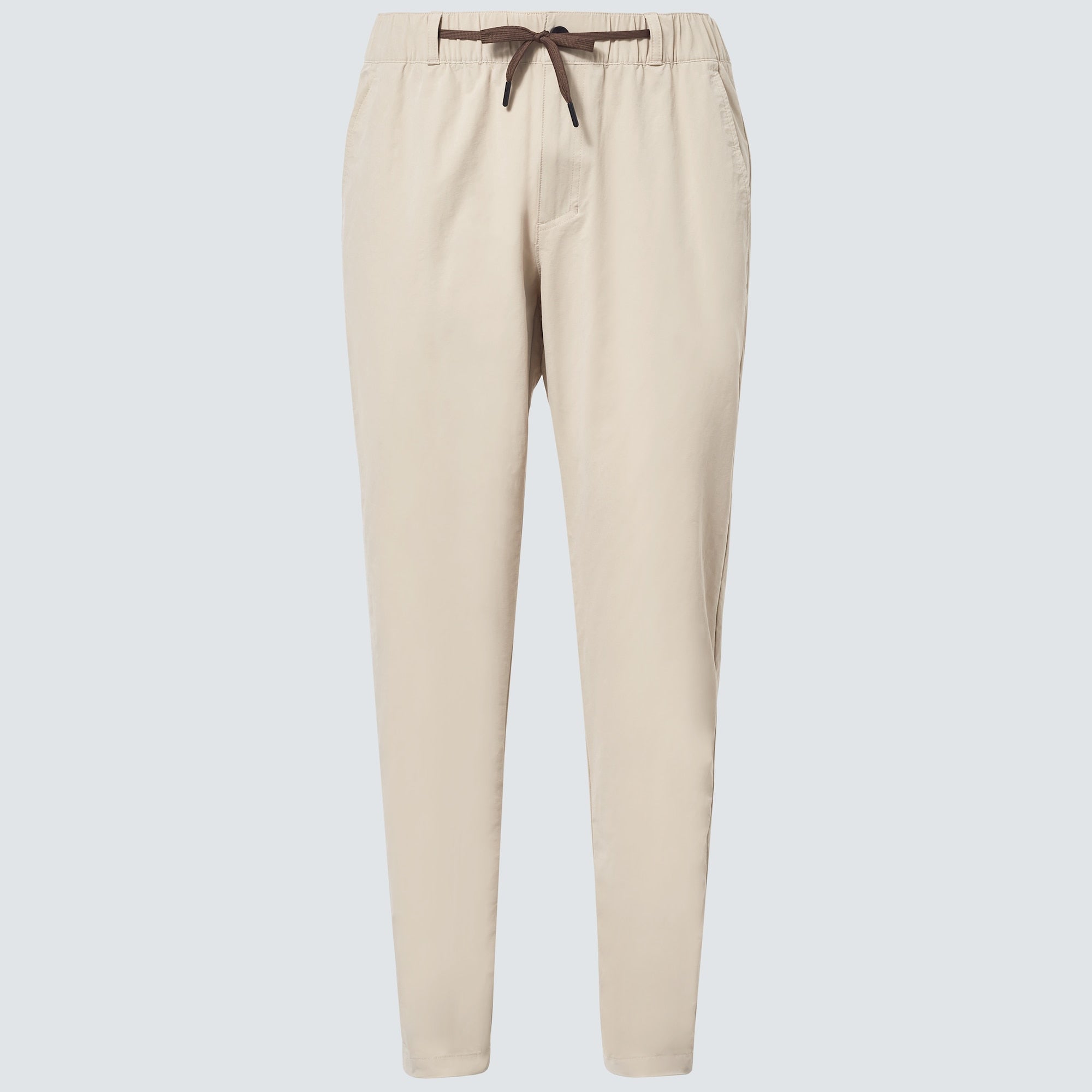 [FOA404320-31R] MENS OAKLEY ROAM COMMUTER RC PANT 2.0