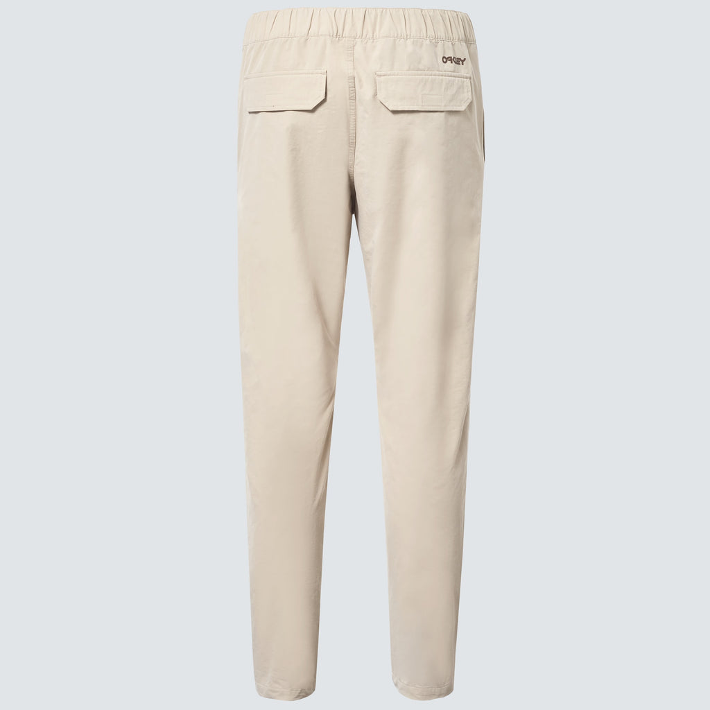 [FOA404320-31R] MENS OAKLEY ROAM COMMUTER RC PANT 2.0