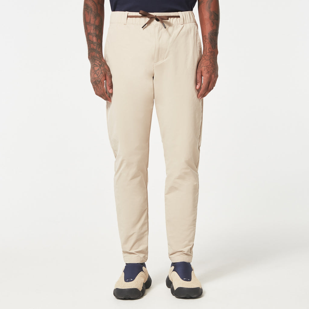 [FOA404320-31R] MENS OAKLEY ROAM COMMUTER RC PANT 2.0