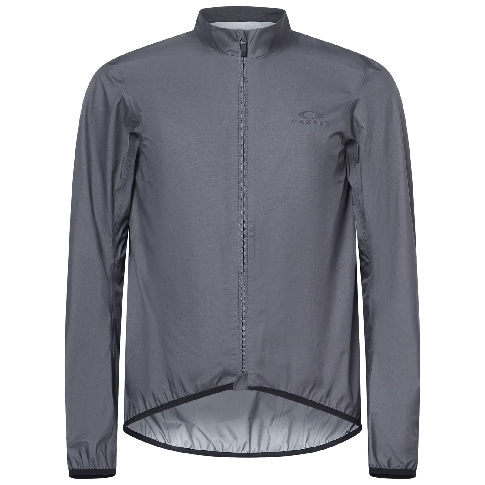 [FOA404396-25N] MENS OAKLEY ENDURANCE SHELL JACKET