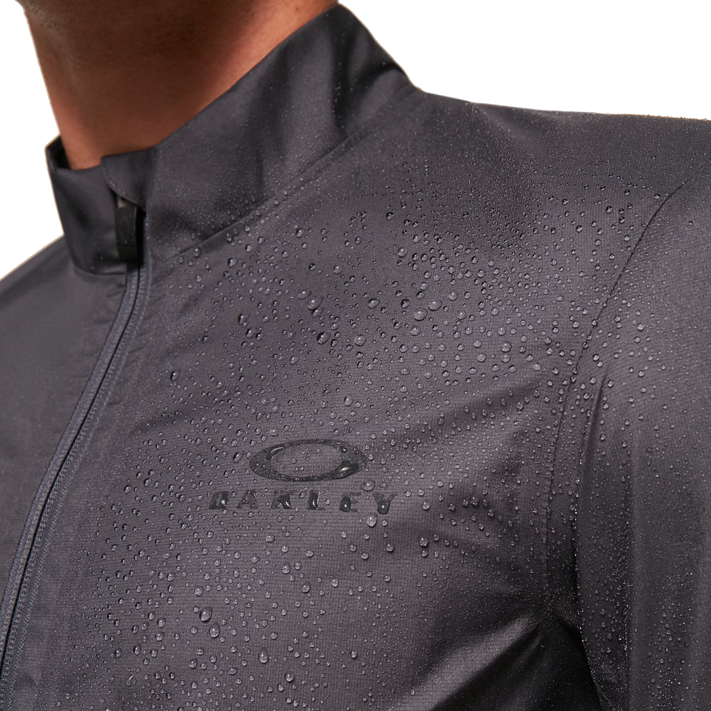 [FOA404396-25N] MENS OAKLEY ENDURANCE SHELL JACKET