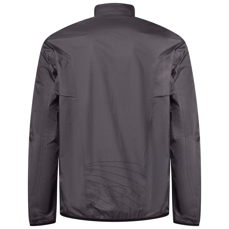 [FOA404396-25N] MENS OAKLEY ENDURANCE SHELL JACKET
