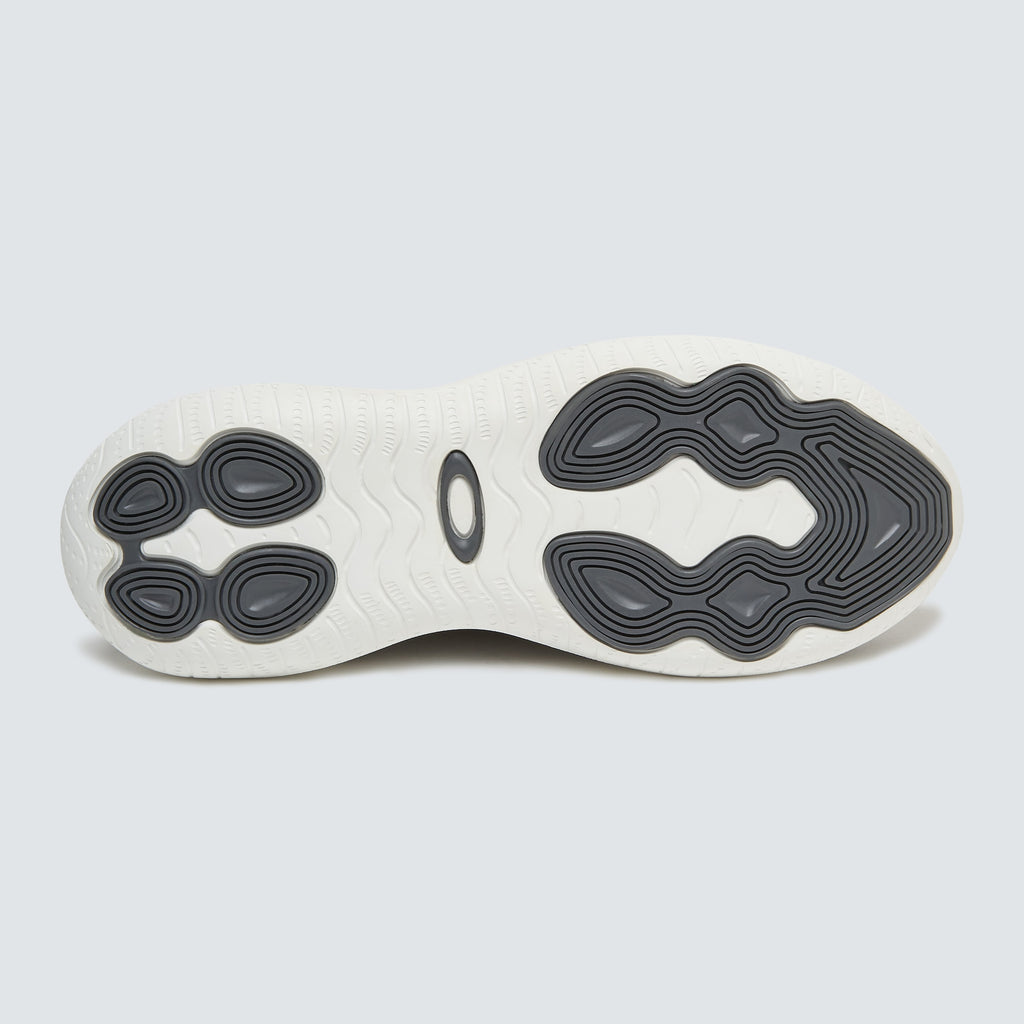 [FOF100282-02E] MENS OAKLEY CHAGOS - BLACKOUT