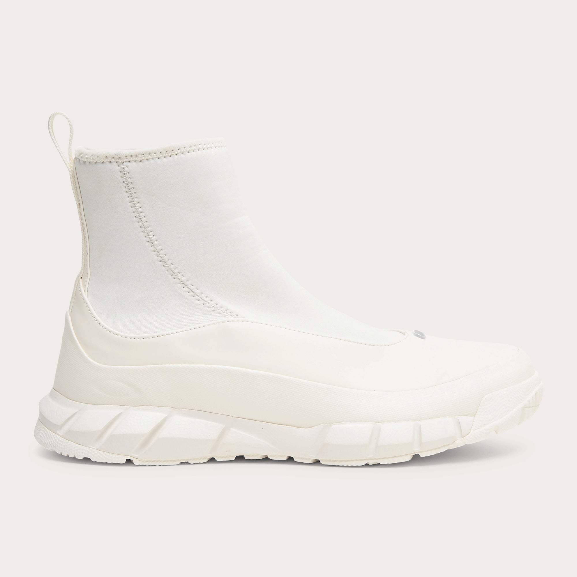 [FOF100479-10R] MENS OAKLEY COYOTE LACELESS BOOT