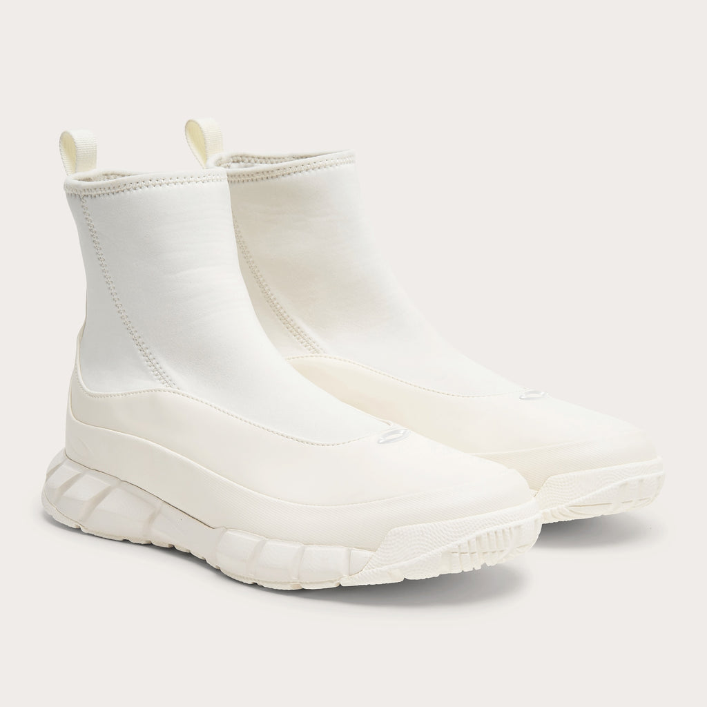 [FOF100479-10R] MENS OAKLEY COYOTE LACELESS BOOT