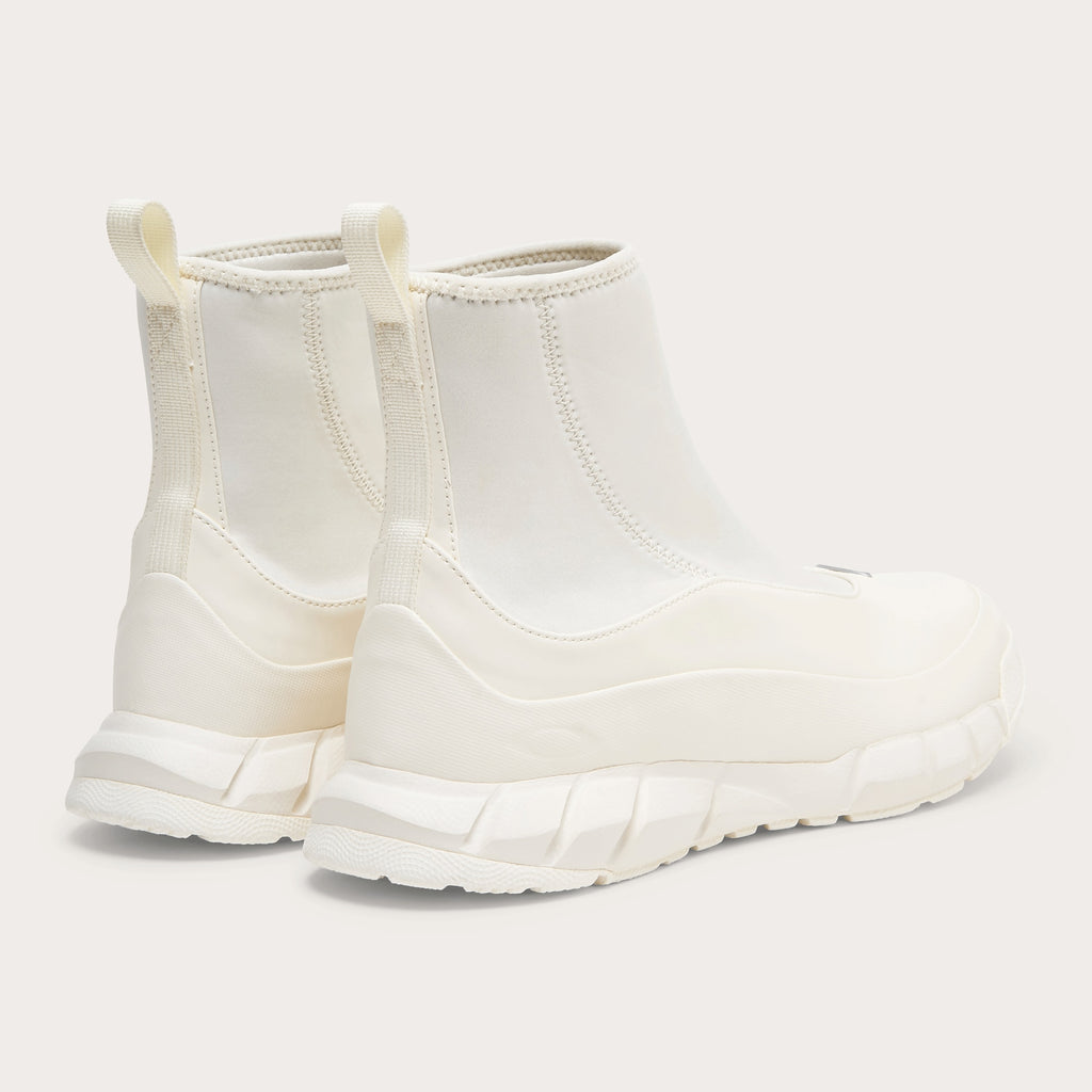 [FOF100479-10R] MENS OAKLEY COYOTE LACELESS BOOT