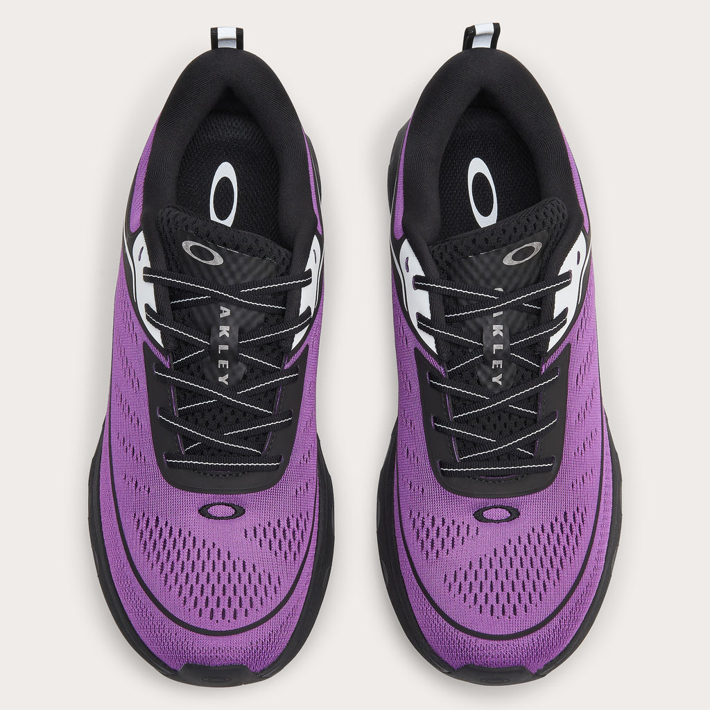 [FOF100487-89N] MENS OAKLEY SPUR OS - ULTRA PURPLE