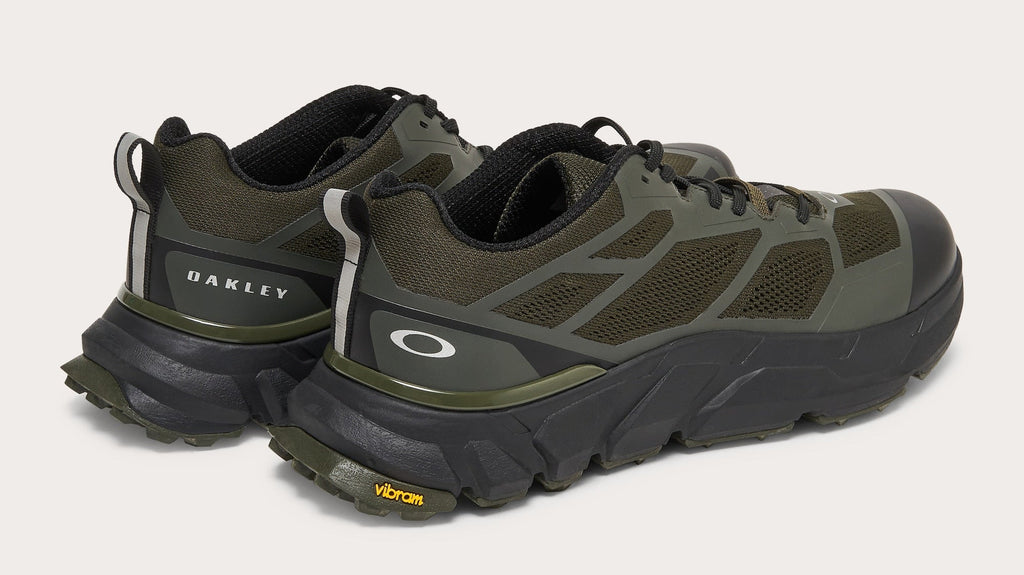 [FOF100588-86L] MENS OAKLEY LIGHT BREATHE